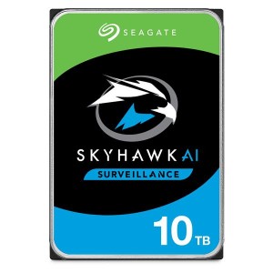 8719706046084HDD SEAGATE One Touch 16TB Black